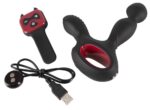 silicone prostate plug - galeria 6