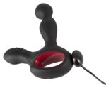 silicone prostate plug - galeria 7