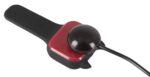silicone prostate plug - galeria 8