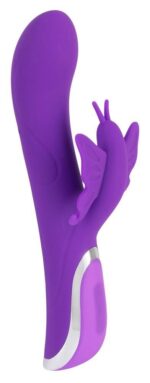 sweet smile rechargeable rotat - galeria 1