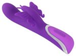 sweet smile rechargeable rotat - galeria 2