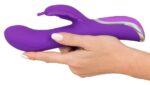 sweet smile rechargeable rotat - galeria 3