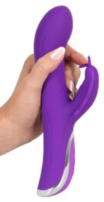 sweet smile rechargeable rotat - galeria 5