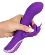 sweet smile rechargeable rotat - galeria 6