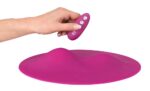 vibepad remote controlled - galeria 3