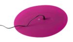 vibepad remote controlled - galeria 8