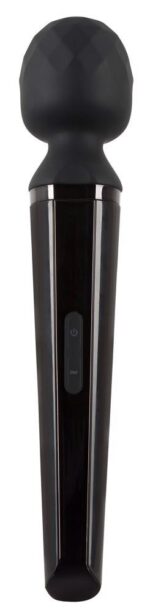 rechargeable power wand - galeria 1
