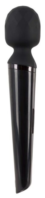 rechargeable power wand - galeria 2