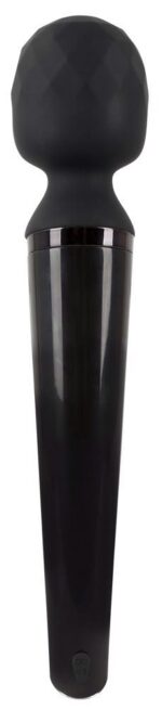 rechargeable power wand - galeria 4