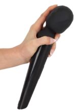 rechargeable power wand - galeria 5