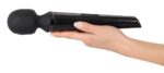rechargeable power wand - galeria 6