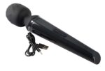 rechargeable power wand - galeria 8