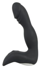 rechargeable prostate stimulat - galeria 3