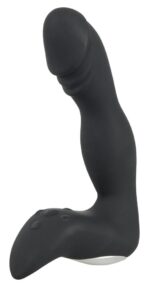 rechargeable prostate stimulat - galeria 4