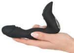 rechargeable prostate stimulat - galeria 7