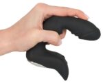 rechargeable prostate stimulat - galeria 8