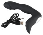 rechargeable prostate stimulat - galeria 9