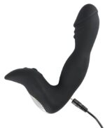 rechargeable prostate stimulat - galeria 10