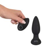 black velvets rc rotating vi - galeria 3