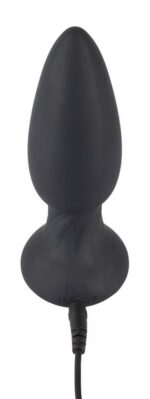 black velvets rc rotating vi - galeria 6