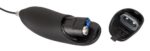 inflatable vibrating butt plug - galeria 5