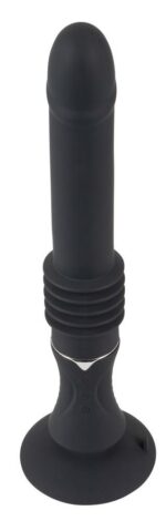 portable fucking machine - galeria 1
