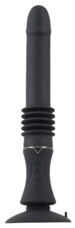 portable fucking machine - galeria 2