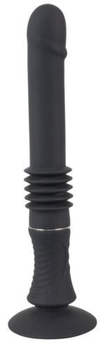 portable fucking machine - galeria 3