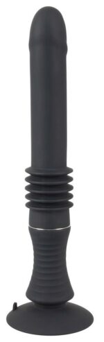 portable fucking machine - galeria 5