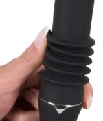 portable fucking machine - galeria 8
