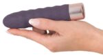 elegant vibrator diamond vibe - galeria 4
