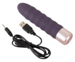 elegant vibrator diamond vibe - galeria 6