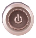 elegant vibrator diamond vibe - galeria 7