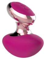 couples choice massager - galeria 1