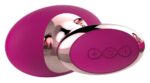 couples choice massager - galeria 2
