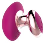 couples choice massager - galeria 4