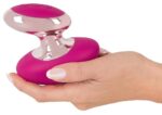 couples choice massager - galeria 5