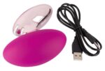 couples choice massager - galeria 6