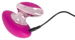 couples choice massager - galeria 7