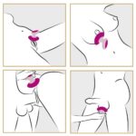 couples choice massager - galeria 8