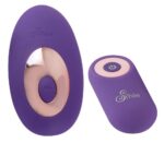 sweet smile rc panty vibrator 2 - galeria 1