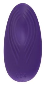 sweet smile rc panty vibrator 2 - galeria 4
