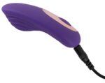 sweet smile rc panty vibrator 2 - galeria 5