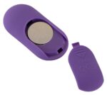 sweet smile rc panty vibrator 2 - galeria 6