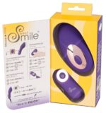 sweet smile rc panty vibrator 2 - galeria 8