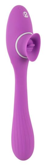 2 function bendable vibe - galeria 1