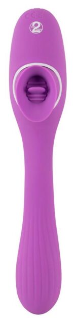 2 function bendable vibe - galeria 2
