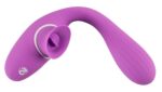 2 function bendable vibe - galeria 3