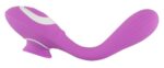 2 function bendable vibe - galeria 5