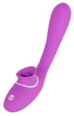 2 function bendable vibe - galeria 6